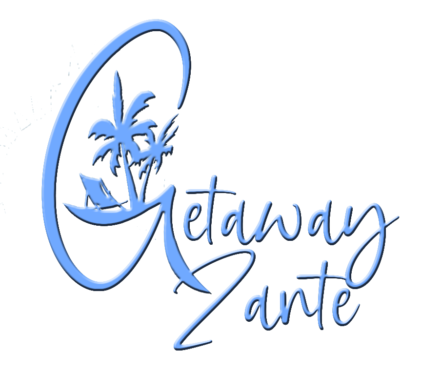 Getaway Zante